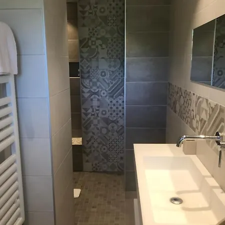 Nihiwatu Appartement *