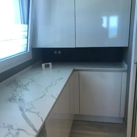 Nihiwatu Appartement Bidart