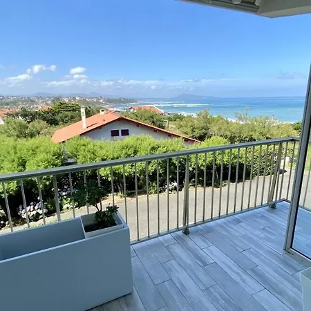 Nihiwatu Appartement