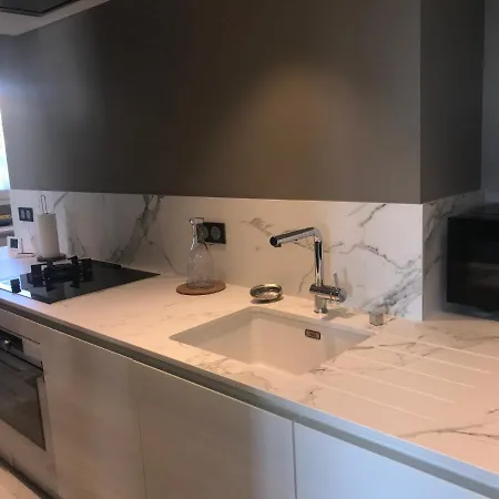 Appartement Nihiwatu Bidart