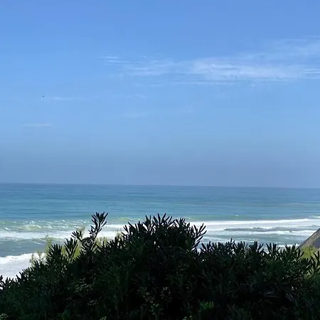 Nihiwatu *